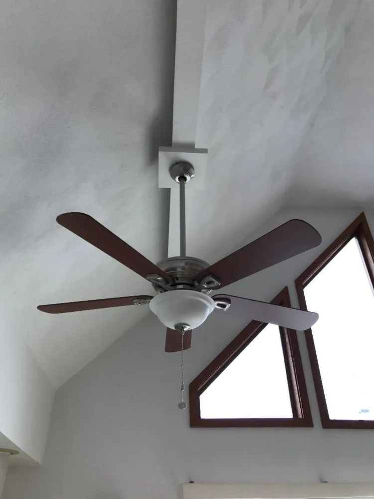 Professional electrician providing electrical repair in Salisbury Mills, NY - Andy’s Electric