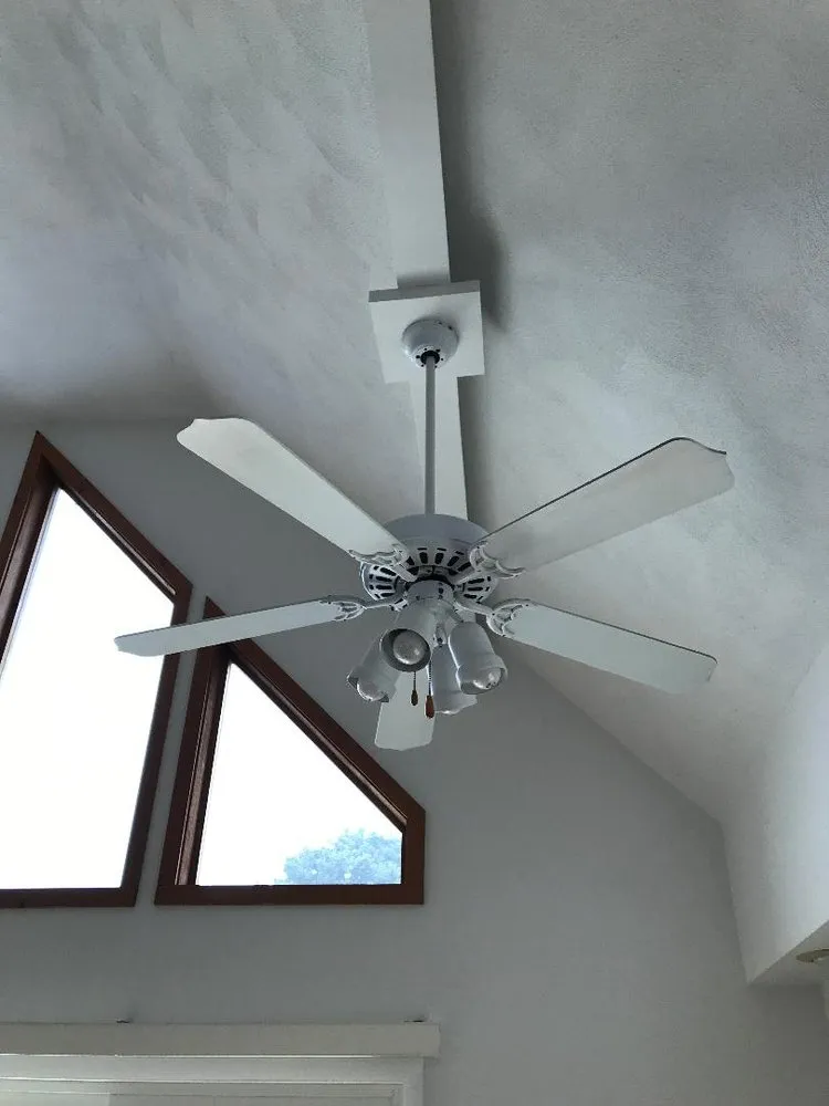 Reliable wiring installation experts serving Salisbury Mills, NY - Andy’s Electric