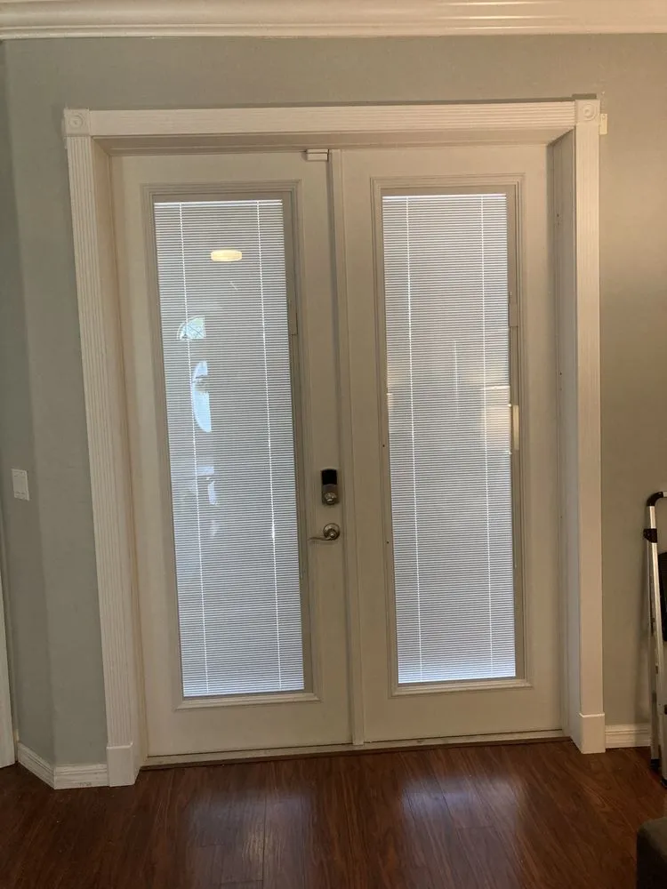 Slide of Andy’s Handyman And Home Improvement