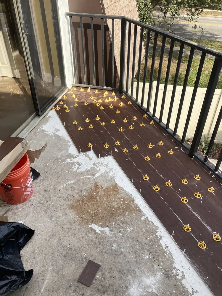 Reliable electrical repair in ,  by Andy’s Handyman And Home Improvement