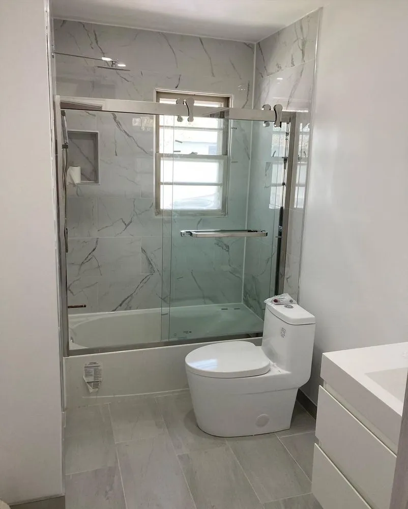 Trusted electrical repair service in ,  - Andy’s Handyman And Home Improvement