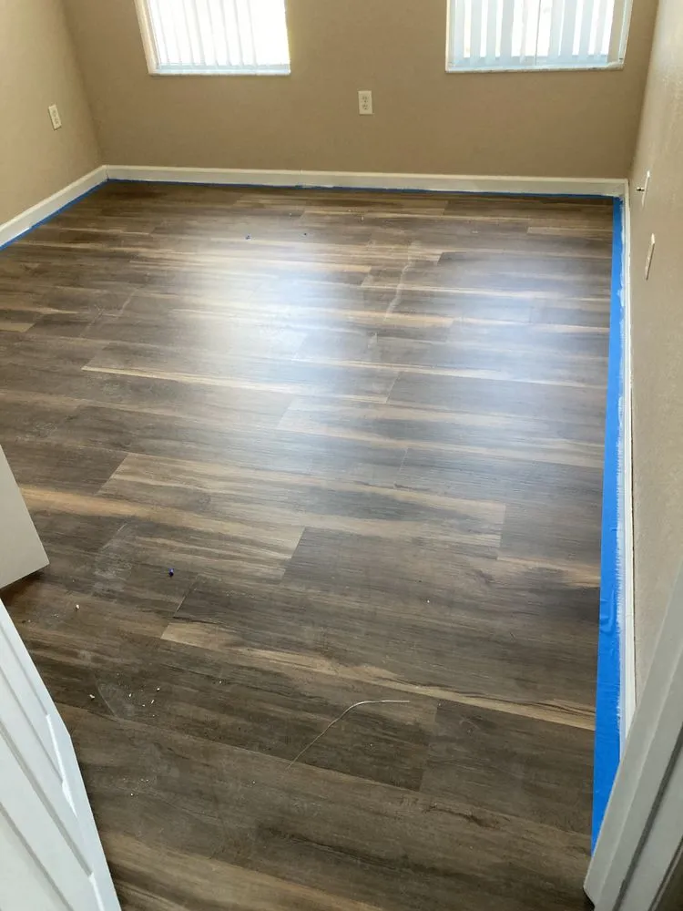 Emergency electrician providing panel upgrade in , 