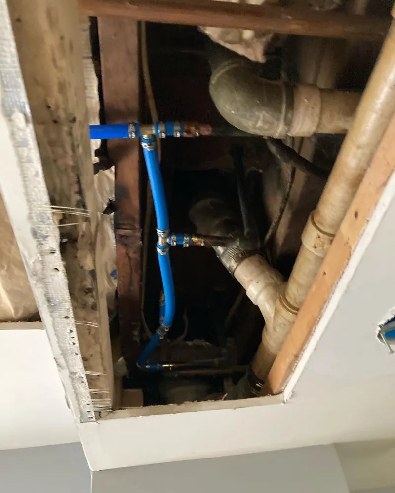 Licensed circuit breaker repair experts serving ,  - Andy’s Handyman And Home Improvement