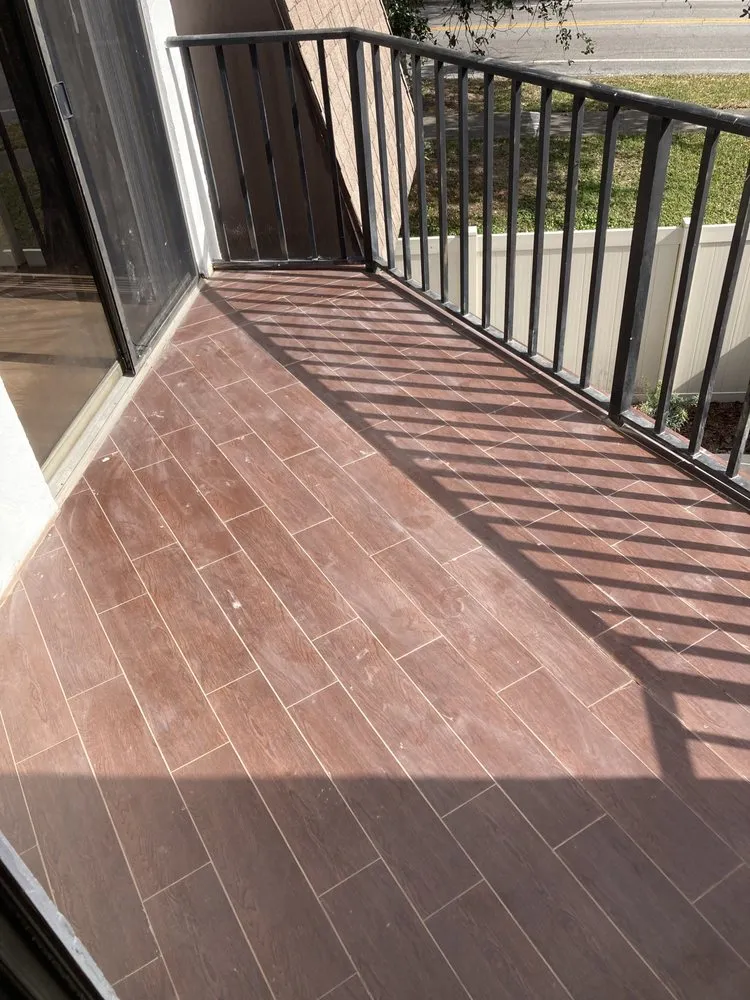 Professional electrical service for homes in emergency electrical service,  by 