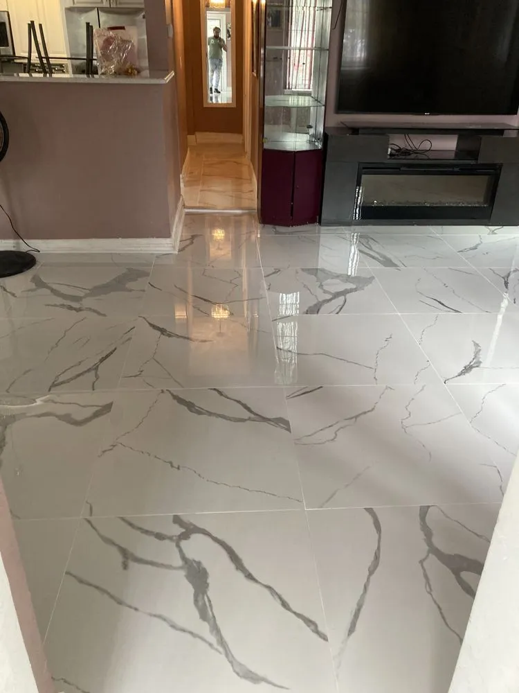 Trusted outlet and switch repair service in ,  - Andy’s Handyman And Home Improvement