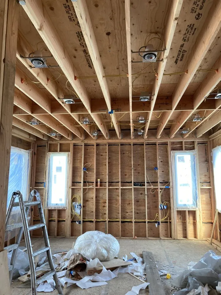 Slide of Andy’s Handyman And Home Improvement