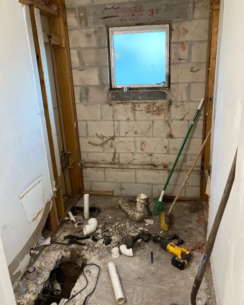 Slide of Andy’s Handyman And Home Improvement