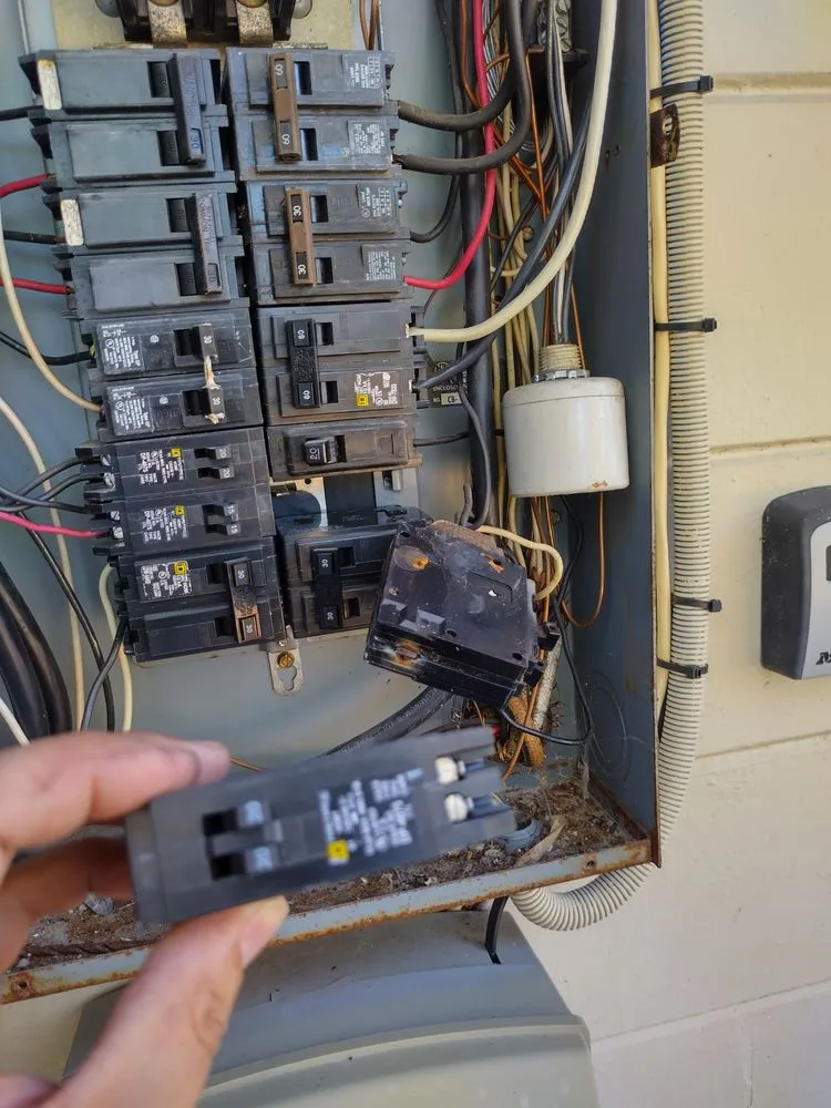 Slide of ANEW Home & Facility