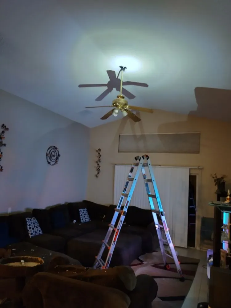 Slide of ANEW Home & Facility