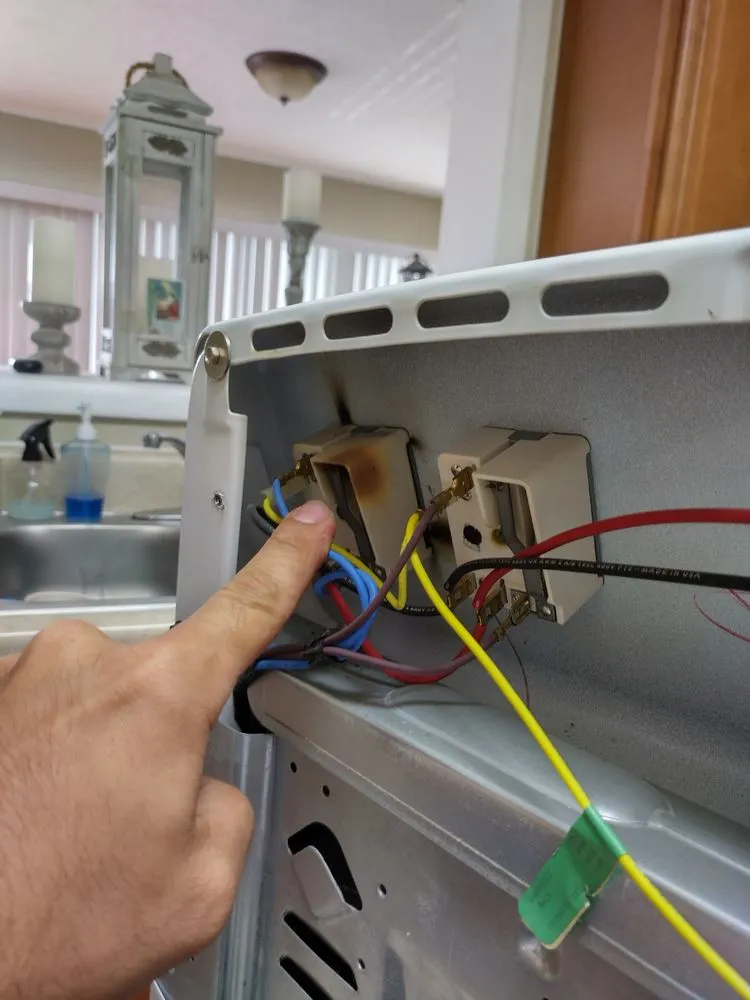 Slide of ANEW Home & Facility