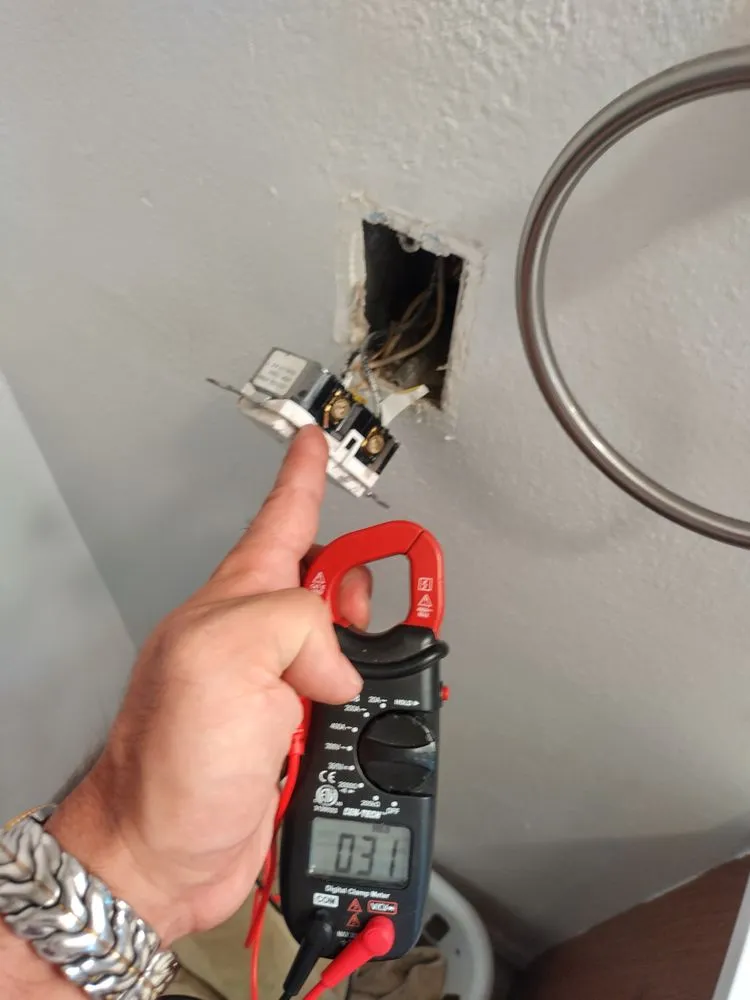 Slide of ANEW Home & Facility