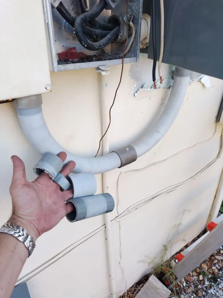 Slide of ANEW Home & Facility