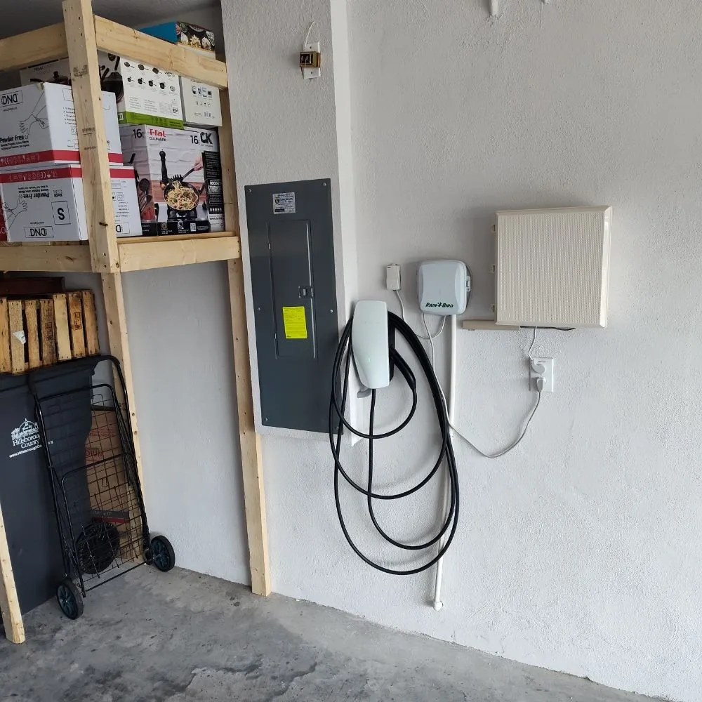 Slide of ANEW Home & Facility