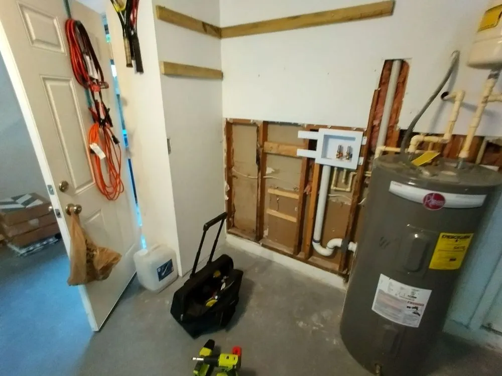 Slide of ANEW Home & Facility