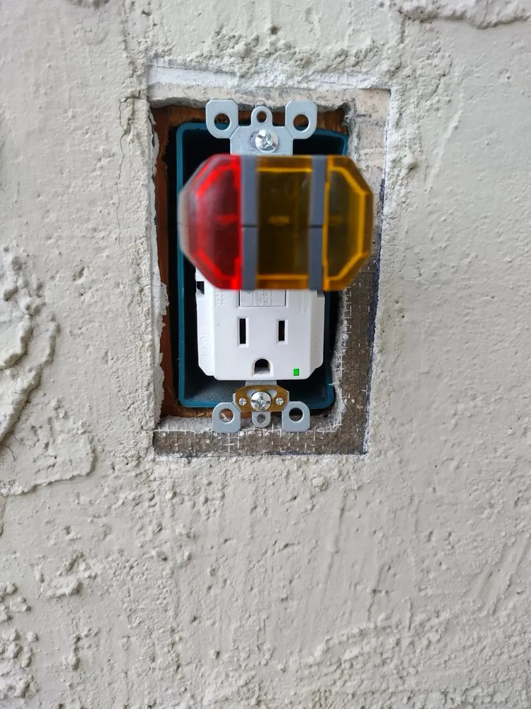 Slide of ANEW Home & Facility