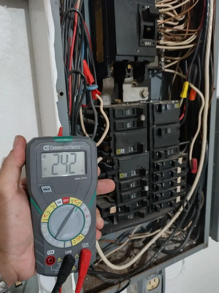 Slide of ANEW Home & Facility