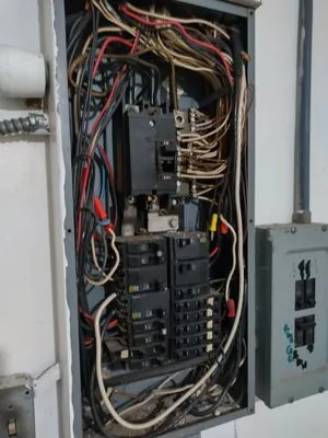 ANEW Home & Facility