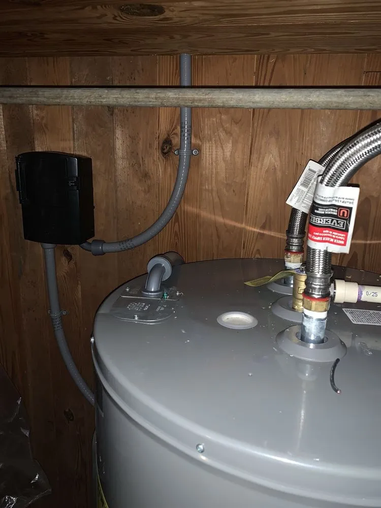 Reliable wiring installation service in Point Harbor, NC - Angel Advanced Technologies