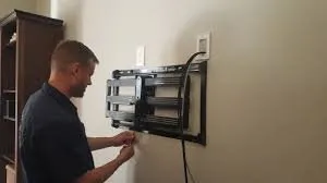 Slide of Angel Circuit Service