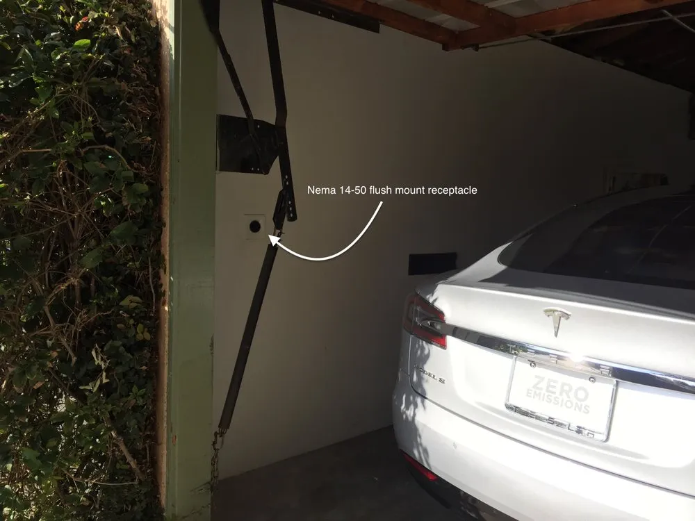 Emergency wiring installation service in Sylmar, CA - Angel Electric