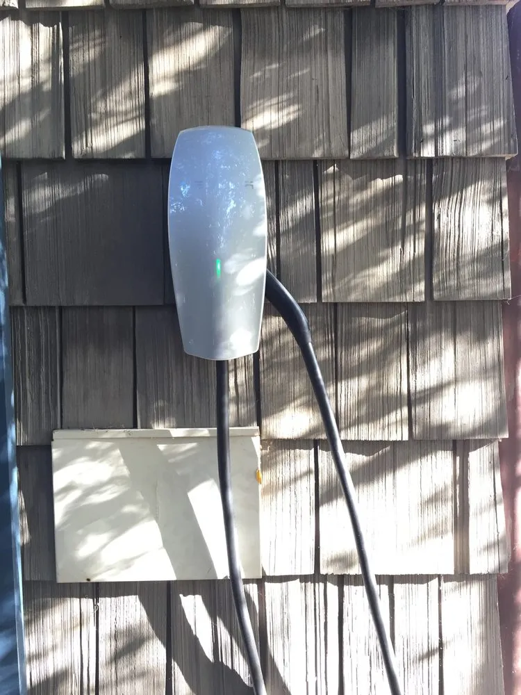 Expert lighting installation experts serving Sylmar, CA - Angel Electric
