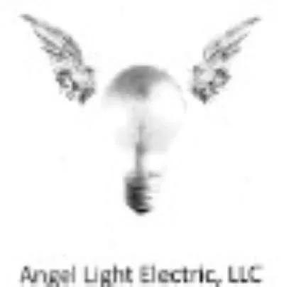 Slide of Angel Light Electric