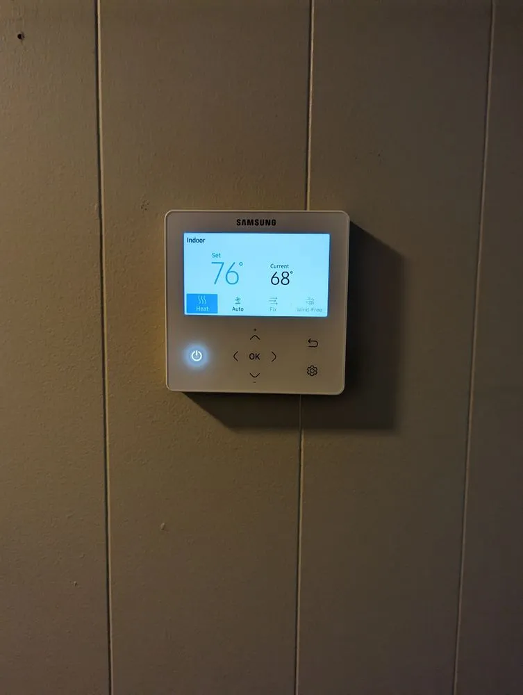 Slide of Angel M Rosa Electrician