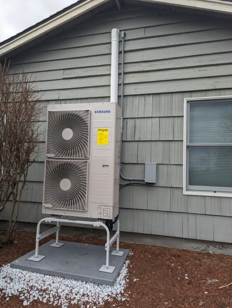 Slide of Angel M Rosa Electrician