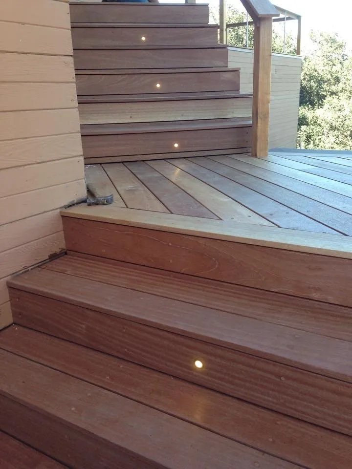 Certified wiring installation service in ,  - Angeleno Electric