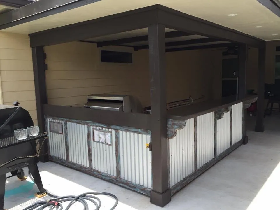 Affordable lighting installation service in ,  - Angelette Handyman Services