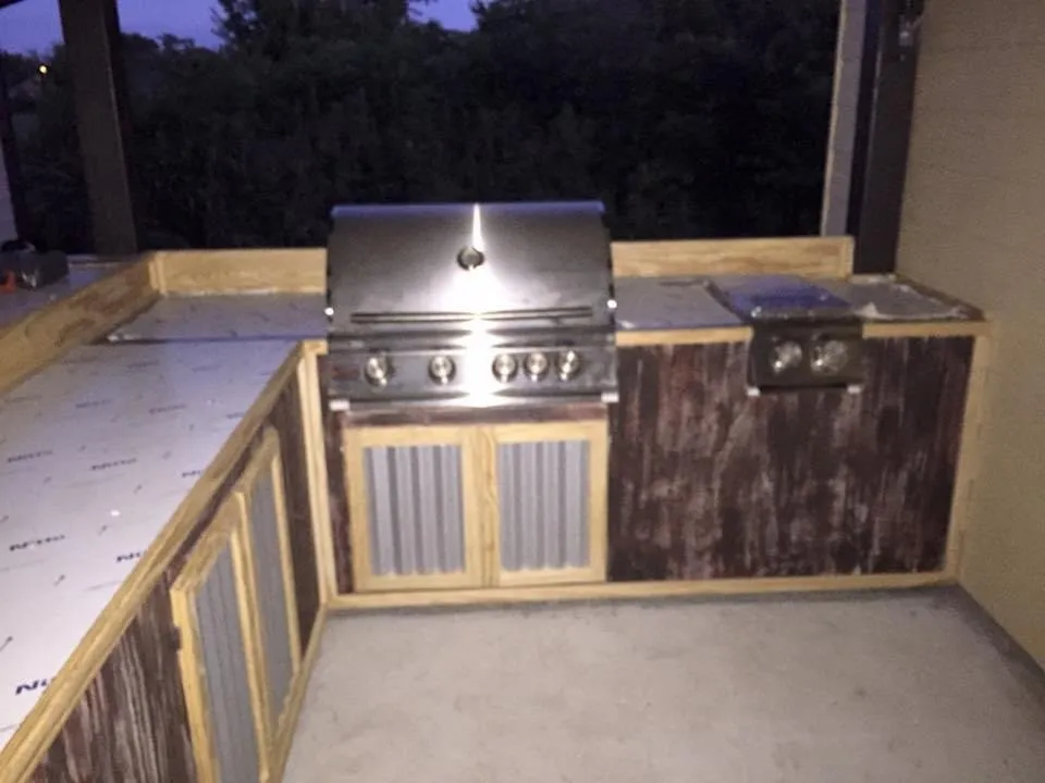 Trusted outlet and switch repair in ,  by Angelette Handyman Services