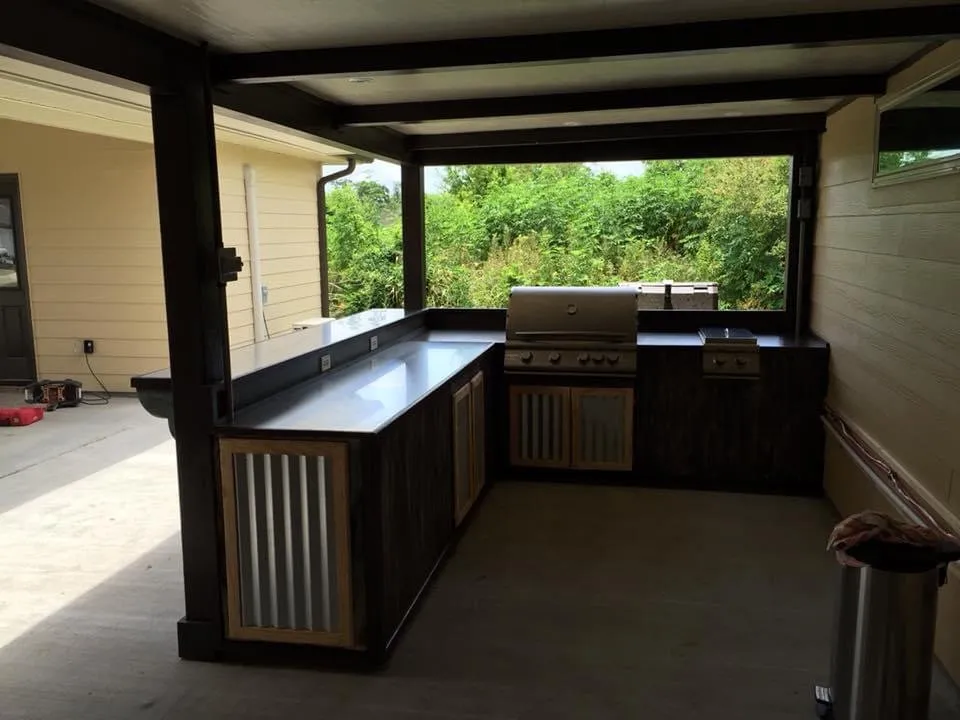 Slide of Angelette Handyman Services