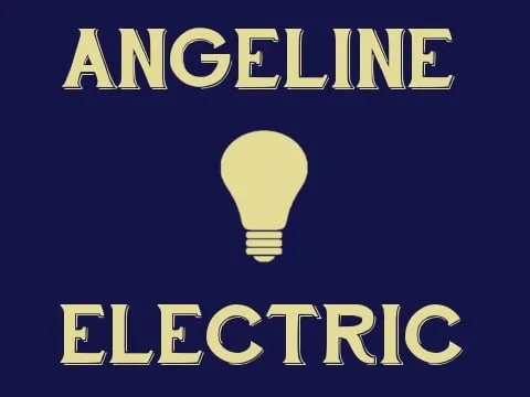 Slide of Angeline Electric