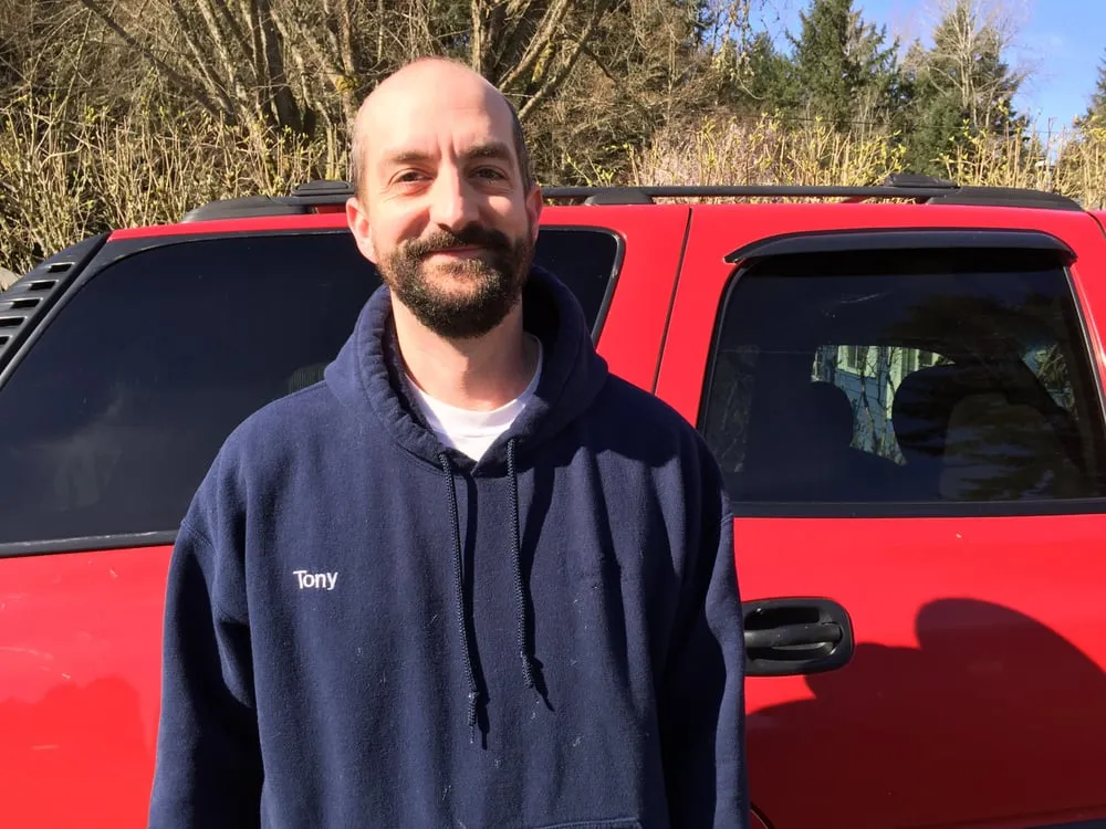 Slide of Angeline Electric