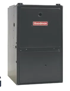 Slide of Angelo The Installation Guy