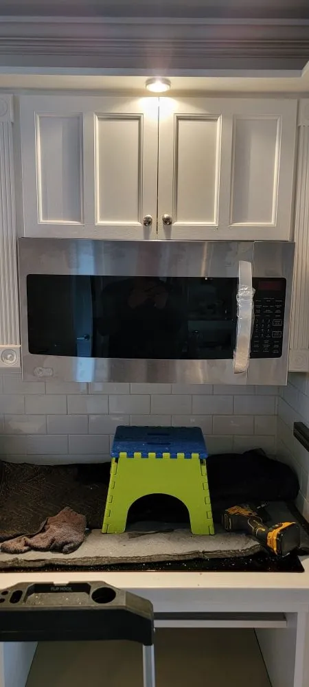 Slide of Angel,s electric