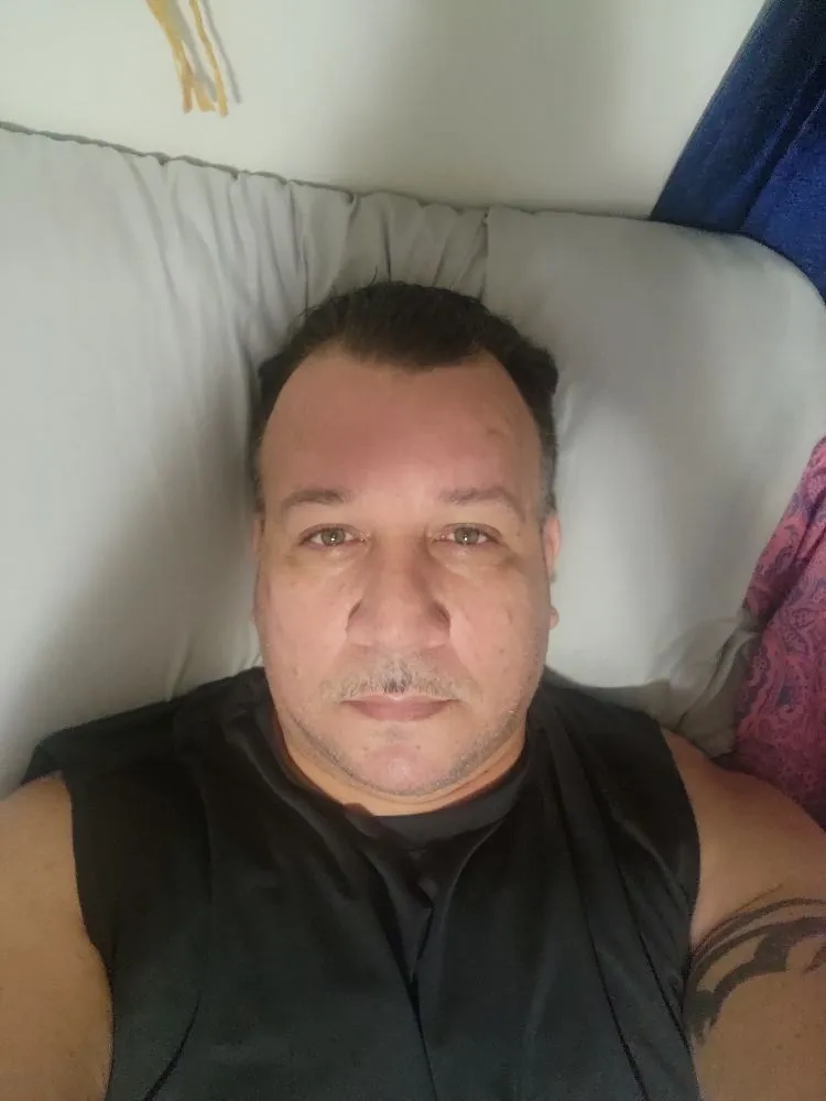 Slide of Angel,s electric