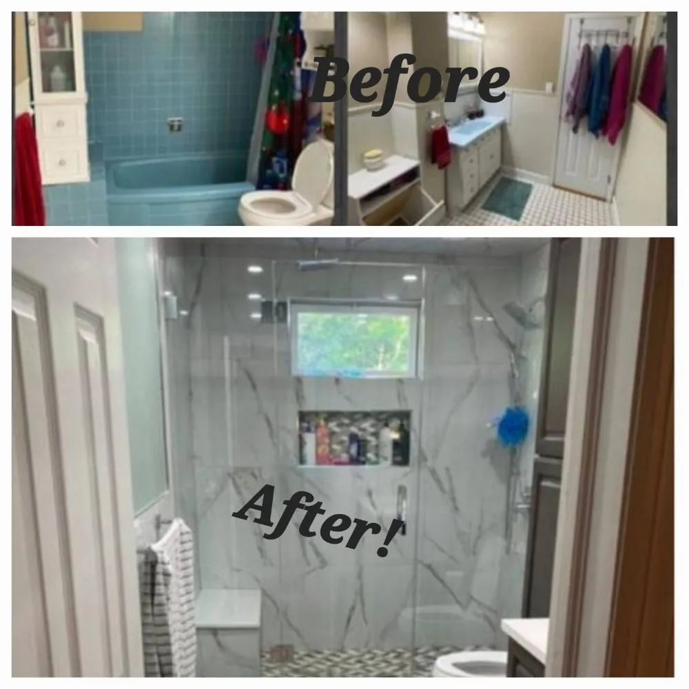 Licensed outlet and switch repair in ,  by Angel’s Handyman Services