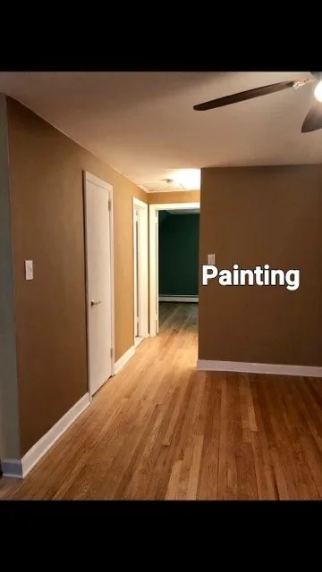 Reliable electrician providing wiring installation in , 