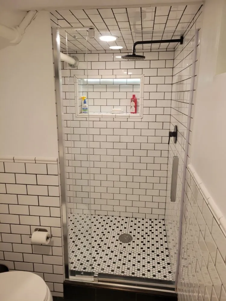 Reliable circuit breaker repair service in ,  - Angel’s Handyman Services