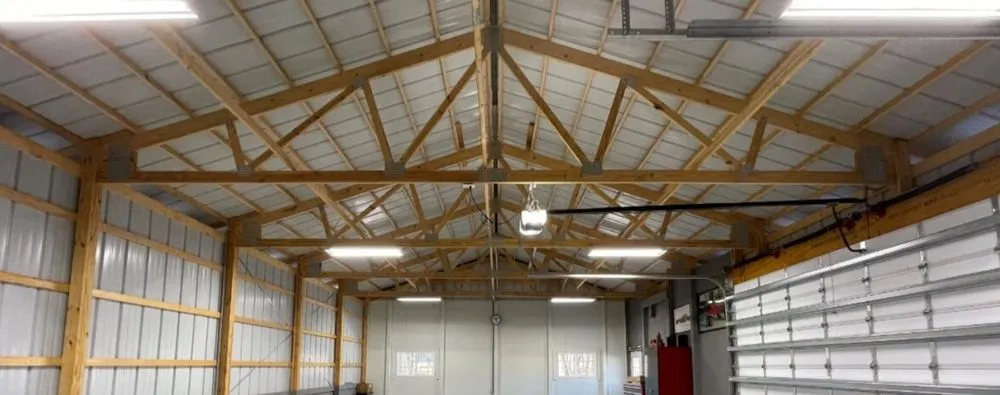 Slide of Angie's Lighting and Electric