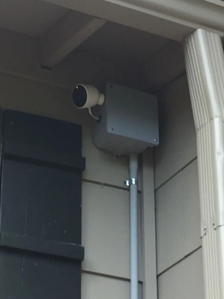 Affordable circuit breaker repair experts serving ,  - Angus Electric