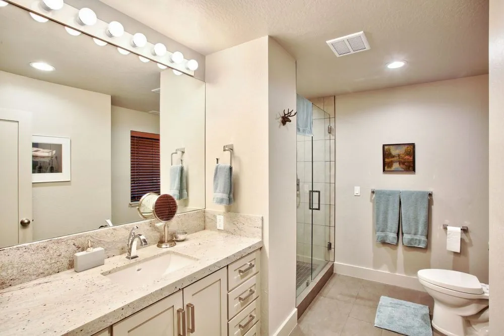 Slide of ANI Building Solutions