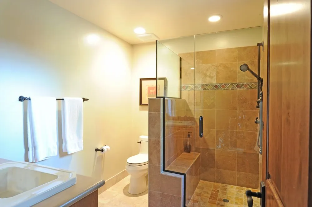 Slide of ANI Building Solutions