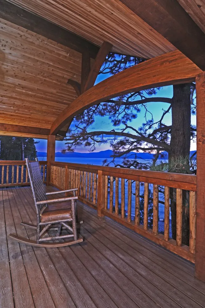 Slide of ANI Building Solutions