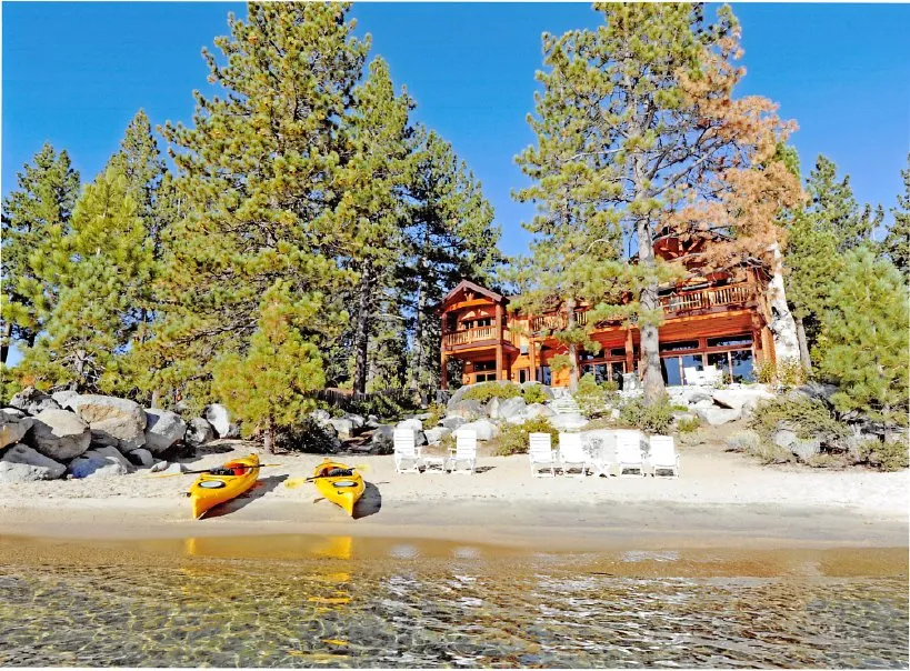 Slide of ANI Building Solutions