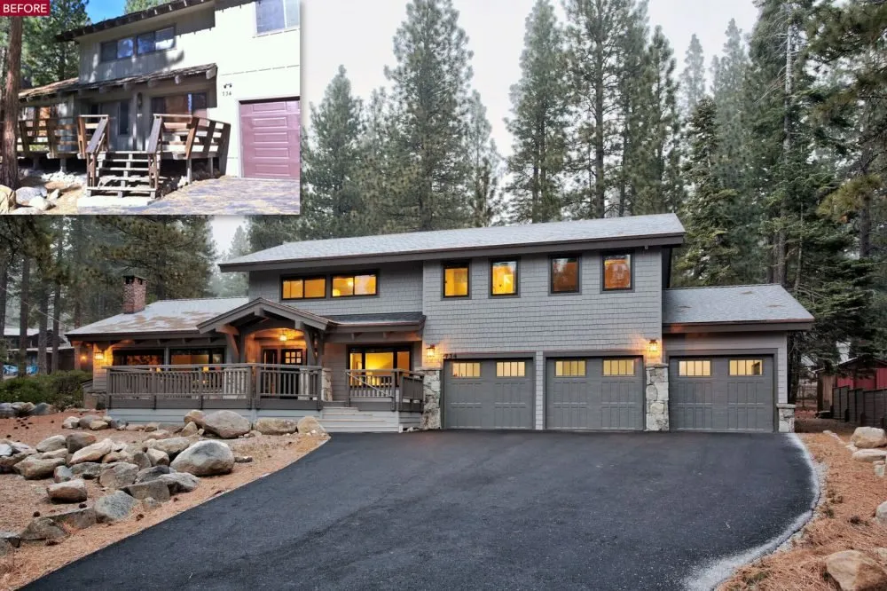 Slide of ANI Building Solutions