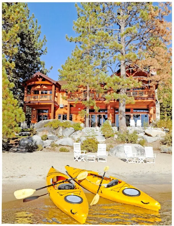 Slide of ANI Building Solutions