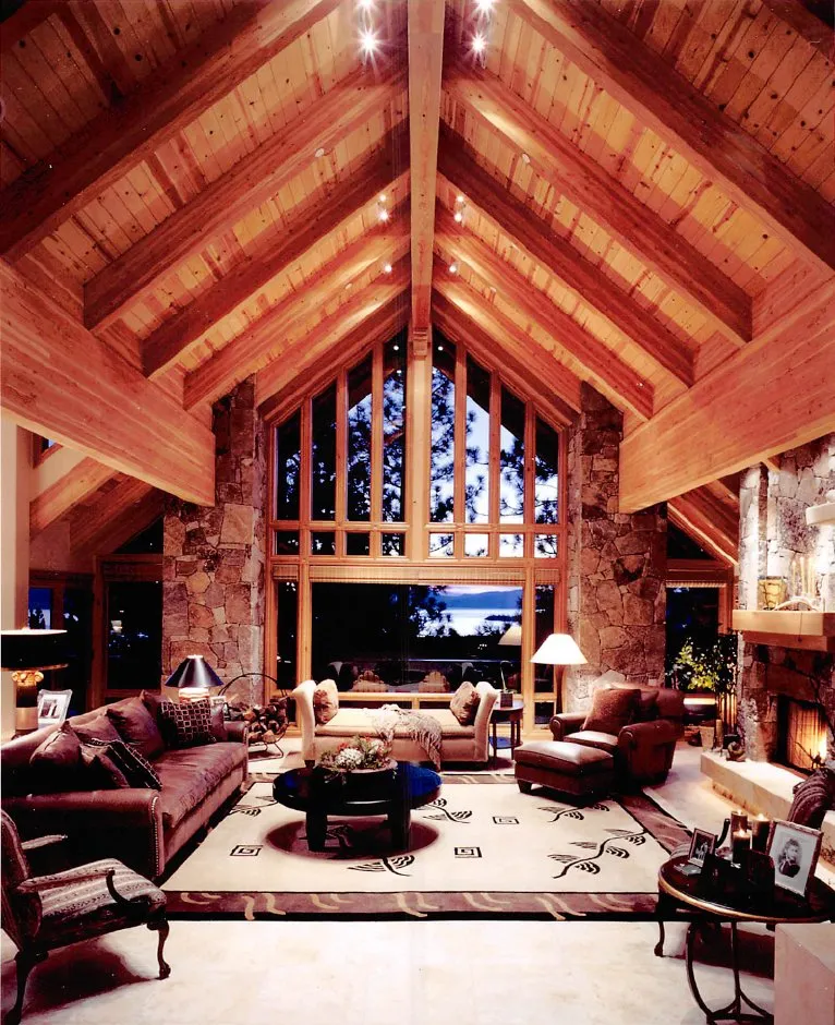 Slide of ANI Building Solutions