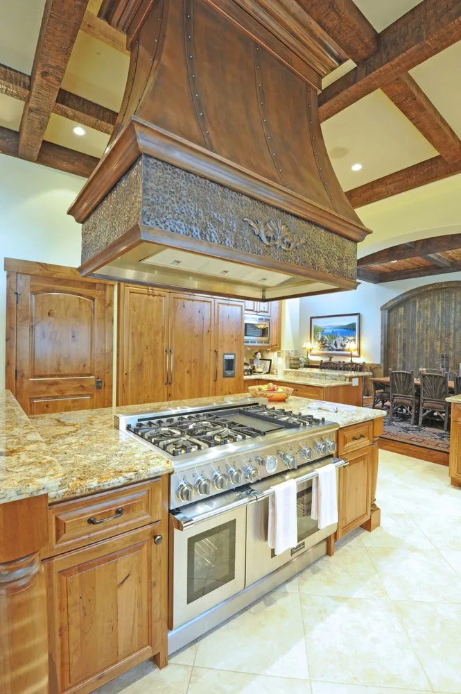 Slide of ANI Building Solutions